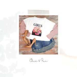 Chic & Fun New Items Posted!